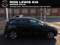 2022 Kia Niro EV
