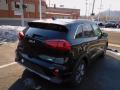 2022 Niro EV #2