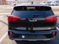 2022 Niro EV #3