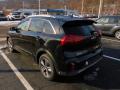 2022 Niro EV #5