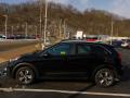 2022 Niro EV #6