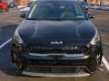2022 Niro EV #8