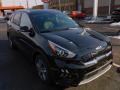 2022 Niro EV #9