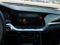 2022 Niro EV #16