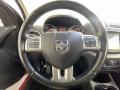  2020 Dodge Journey Crossroad Steering Wheel #15