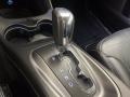  2020 Journey 4 Speed Automatic Shifter #20