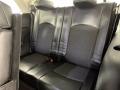Rear Seat of 2020 Dodge Journey Crossroad #24