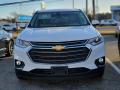 2019 Traverse LT AWD #2