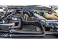  2013 F350 Super Duty 6.7 Liter OHV 32-Valve B20 Power Stroke Turbo-Diesel V8 Engine #16
