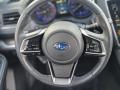  2018 Subaru Legacy 2.5i Limited Steering Wheel #9