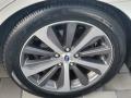  2018 Subaru Legacy 2.5i Limited Wheel #30
