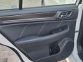 Door Panel of 2018 Subaru Legacy 2.5i Limited #32