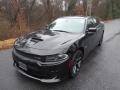 2019 Charger R/T #3