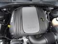  2019 Charger 5.7 Liter HEMI OHV 16-Valve VVT MDS V8 Engine #11