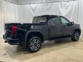 2022 Sierra 1500 Limited AT4 Crew Cab 4WD #2