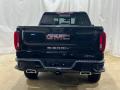 2022 Sierra 1500 Limited AT4 Crew Cab 4WD #3