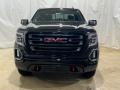 2022 Sierra 1500 Limited AT4 Crew Cab 4WD #4