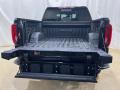 2022 Sierra 1500 Limited AT4 Crew Cab 4WD #9