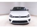 2017 Golf R 4Motion w/DCC. Nav. #2 2017 Golf R 4Motion w/DCC. Nav. #2