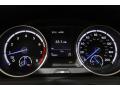 2017 Volkswagen Golf R 4Motion w/DCC. Nav. Gauges #8 2017 Volkswagen Golf R 4Motion w/DCC. Nav. Gauges #8