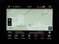 Navigation of 2022 Jeep Wrangler Unlimited Sport 4x4 #18