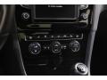 2017 Golf R 4Motion w/DCC. Nav. #13 2017 Golf R 4Motion w/DCC. Nav. #13