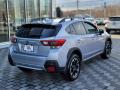 2021 Crosstrek Premium #20