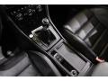 2017 Golf R 6 Speed Manual Shifter #14 2017 Golf R 6 Speed Manual Shifter #14