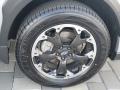  2021 Subaru Crosstrek Premium Wheel #22