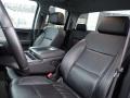 2017 Sierra 1500 SLT Double Cab 4WD #15
