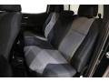 2020 Tacoma TRD Sport Double Cab 4x4 #17