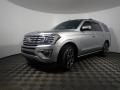 2020 Expedition Limited 4x4 #10