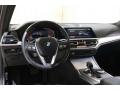 Dashboard of 2021 BMW 3 Series 330i xDrive Sedan #6