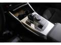 2021 3 Series 8 Speed Sport Automatic Shifter #16