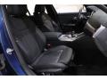 Front Seat of 2021 BMW 3 Series 330i xDrive Sedan #18