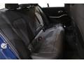 Rear Seat of 2021 BMW 3 Series 330i xDrive Sedan #19