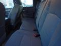 2022 1500 Classic Quad Cab 4x4 #11