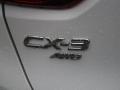2019 CX-3 Touring AWD #16