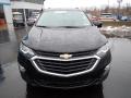 2019 Equinox LT AWD #13