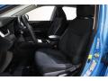 2019 RAV4 LE AWD #5