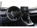 2019 RAV4 LE AWD #6
