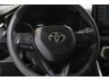 2019 RAV4 LE AWD #7