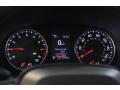 2019 RAV4 LE AWD #8