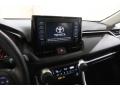 2019 RAV4 LE AWD #9