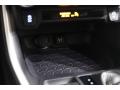 2019 RAV4 LE AWD #12