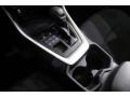 2019 RAV4 LE AWD #13