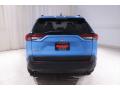 2019 RAV4 LE AWD #18