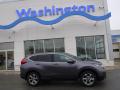 2019 CR-V EX AWD #2 2019 CR-V EX AWD #2