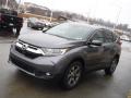2019 CR-V EX AWD #5 2019 CR-V EX AWD #5