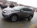 2019 CR-V EX AWD #6 2019 CR-V EX AWD #6